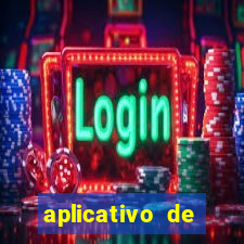 aplicativo de sinais slots